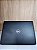 Dell Latitude 3400 14Pol i7 8Ger 8Gb Ddr4 Ssd 480Gb - Imagem 6