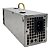 Fonte Dell  Optiplex  3020 7020 9020 D255AS-00 0FP16X  255W - Imagem 1