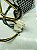 Fonte Dell  Optiplex  3020 7020 9020 D255AS-00 0FP16X  255W - Imagem 3