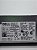 Fonte Dell  Optiplex  3020 7020 9020 D255AS-00 0FP16X  255W - Imagem 2