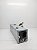 Fonte Dell 3010 7010 9010 AC240ES-01 01GC38 240W 80Plus Gold - Imagem 5