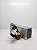 Fonte Dell 3010 7010 9010 AC240ES-01 01GC38 240W 80Plus Gold - Imagem 3