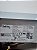 Fonte Dell 3010 7010 9010 AC240ES-01 01GC38 240W 80Plus Gold - Imagem 2