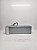 Fonte Dell 3010 7010 9010 AC240ES-01 01GC38 240W 80Plus Gold - Imagem 4