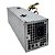 Fonte Dell 3010 7010 9010 AC240ES-01 01GC38 240W 80Plus Gold - Imagem 1