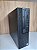 Dell Optiplex 3070 Sff Core I7 8Ger 8Gb Ddr4 Ssd 480Gb - Imagem 7