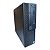 Dell Optiplex 3070 Sff Core I7 8Ger 8Gb Ddr4 Ssd 480Gb - Imagem 1