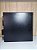 Dell Optiplex 3070 Sff Core I7 8Ger 8Gb Ddr4 Ssd 480Gb - Imagem 6