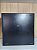 Dell Optiplex 3070 Sff Core I7 8Ger 8Gb Ddr4 Ssd 480Gb - Imagem 4