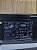 Dell Optiplex 3070 Sff Core I7 8Ger 8Gb Ddr4 Ssd 480Gb - Imagem 2
