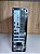 Dell Optiplex 3070 Sff Core I7 8Ger 8Gb Ddr4 Ssd 480Gb - Imagem 5