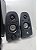 Caixas Home Theater Logitech z506 75w Surround 5.1 - Imagem 7