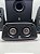Caixas Home Theater Logitech z506 75w Surround 5.1 - Imagem 6