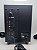 Caixas Home Theater Logitech z506 75w Surround 5.1 - Imagem 4