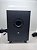 Caixas Home Theater Logitech z506 75w Surround 5.1 - Imagem 2