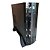 Computador Desktop J1800 8Gb Ddr3 Ssd 120Gb - Imagem 1