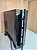 Computador Desktop J1800 8Gb Ddr3 Ssd 120Gb - Imagem 4