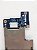 Dell Latitude E5440 Smart Card Reader Board LS-9838P A135MJ - Imagem 5