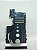 Dell Latitude E5440 Smart Card Reader Board LS-9838P A135MJ - Imagem 2
