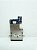Dell Latitude E5440 Smart Card Reader Board LS-9838P A135MJ - Imagem 7