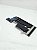 Dell Latitude E5440 Smart Card Reader Board LS-9838P A135MJ - Imagem 3