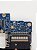 Dell Latitude E5440 Smart Card Reader Board LS-9838P A135MJ - Imagem 4
