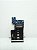 Dell Latitude E5440 Smart Card Reader Board LS-9838P A135MJ - Imagem 8