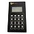 Teclado Safenet PED-06-0102 C/ Cabo Mini DB9 - Imagem 1