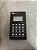 Teclado Safenet PED-06-0102 C/ Cabo Mini DB9 - Imagem 5