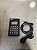 Teclado Safenet PED-06-0102 C/ Cabo Mini DB9 - Imagem 2
