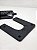 Suporte Vesa Para Monitor Hp Quick Release - Em870aa - Imagem 2