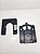 Suporte Vesa Para Monitor Hp Quick Release - Em870aa - Imagem 5