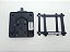 Suporte Vesa Para Monitor Hp Quick Release - Em870aa - Imagem 6