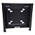 Suporte Lenovo Vesa Mount Para Micro Tiny SM10U47670 - Imagem 1