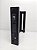 Suporte Lenovo Vesa Mount Para Micro Tiny SM10U47670 - Imagem 3