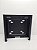 Suporte Lenovo Vesa Mount Para Micro Tiny SM10U47670 - Imagem 6