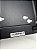 Suporte Lenovo Vesa Mount Para Micro Tiny SM10U47670 - Imagem 5