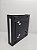 Suporte Lenovo Vesa Mount Para Micro Tiny SM10U47670 - Imagem 4