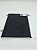 Suporte Case Berço Do Hd Notebook Para Dell 14z-5423 0h99kg - Imagem 2