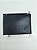 Suporte Case Berço Do Hd Notebook Para Dell 14z-5423 0h99kg - Imagem 6