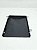 Suporte Case Berço Do Hd Notebook Para Dell 14z-5423 0h99kg - Imagem 4