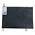 Suporte Case Berço Do Hd Notebook Para Dell 14z-5423 0h99kg - Imagem 1