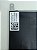 Suporte Case Berço Do Hd Notebook Para Dell 14z-5423 0h99kg - Imagem 7