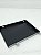 Suporte Case Berço Do Hd Notebook Para Dell 14z-5423 0h99kg - Imagem 5