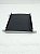 Suporte Case Berço Do Hd Notebook Para Dell 14z-5423 0h99kg - Imagem 3