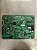 Placa Principal LG 32UR500-B, 32UR550, 32BR55U LM3CA LGM-242 - Imagem 9