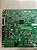 Placa Principal LG 32UR500-B, 32UR550, 32BR55U LM3CA LGM-242 - Imagem 7