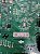 Placa Principal LG 32UR500-B, 32UR550, 32BR55U LM3CA LGM-242 - Imagem 6