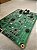 Placa Principal LG 32UR500-B, 32UR550, 32BR55U LM3CA LGM-242 - Imagem 4