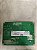 Placa Principal LG 32UR500-B, 32UR550, 32BR55U LM3CA LGM-242 - Imagem 3